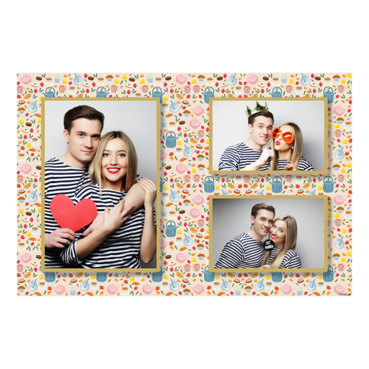 413-3-PHH-146-Sponge_Cake_Day-195