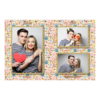 413-3-PHH-146-Sponge_Cake_Day-195T