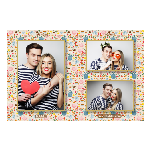 413-3-PHH-146-Sponge_Cake_Day-195T