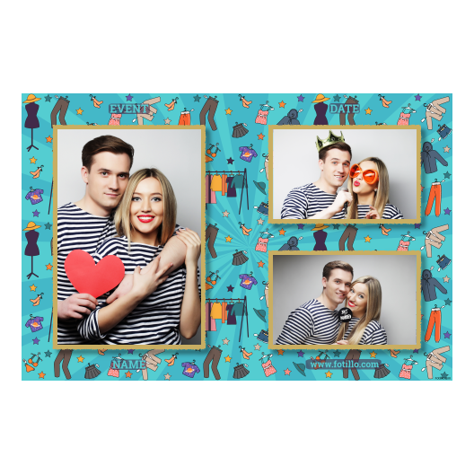 413-3-PHH-146-Thrift_Shops_Day-121T