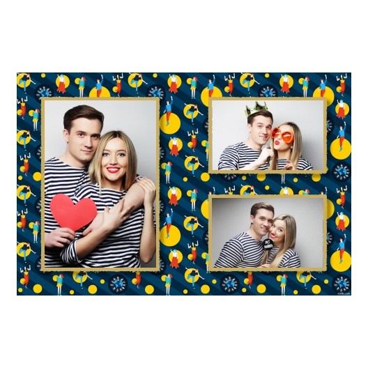 413-3-PHH-146-Youth_Day-073