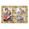 413-3-PHH-191-Beer_Day-050