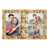 413-3-PHH-191-Beer_Day-050T