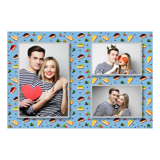 413-3-PHH-191-Cheesecake_Day-249