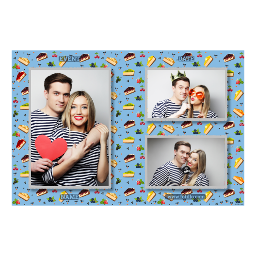 413-3-PHH-191-Cheesecake_Day-249T