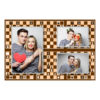413-3-PHH-191-Chess_Day-050
