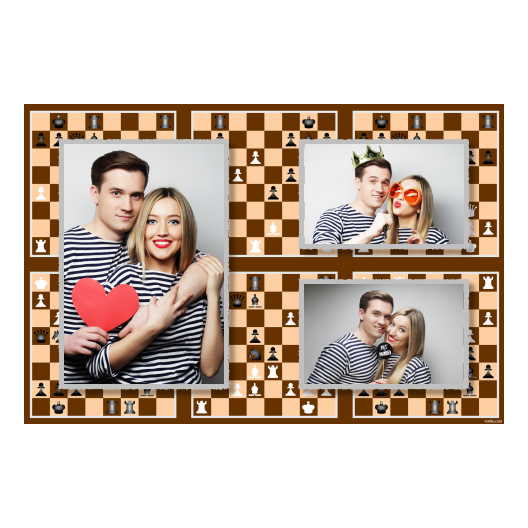 413-3-PHH-191-Chess_Day-050