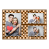 413-3-PHH-191-Chess_Day-050T