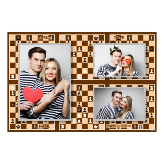 413-3-PHH-191-Chess_Day-050T
