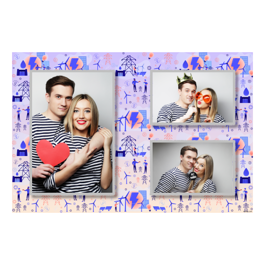 413-3-PHH-191-Electricians_Day-249