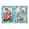 413-3-PHH-191-Emoji_Day-249