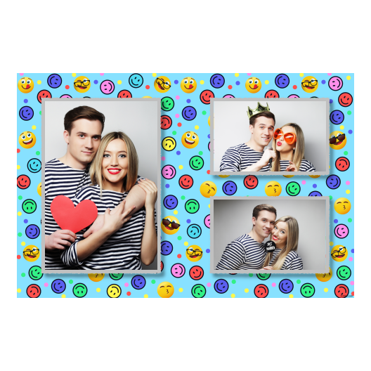 413-3-PHH-191-Emoji_Day-249
