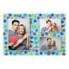 413-3-PHH-191-Emoji_Day-249T