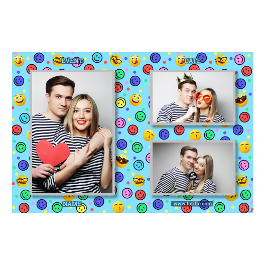 413-3-PHH-191-Emoji_Day-249T