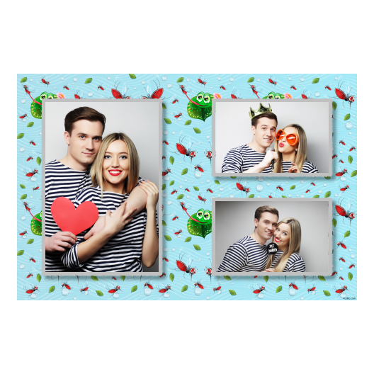 413-3-PHH-191-Mosquito_Day-249