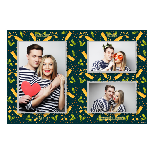 413-3-PHH-191-Mustard_Day-073T