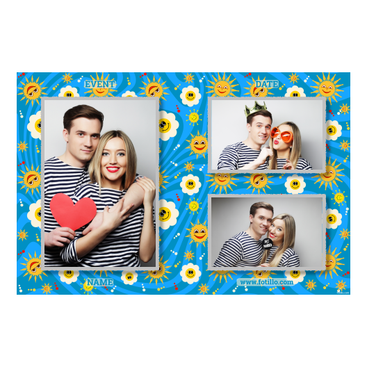 413-3-PHH-191-Positively_Crazy_Day-121T