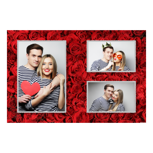 413-3-PHH-191-Red_Rose_Day-144