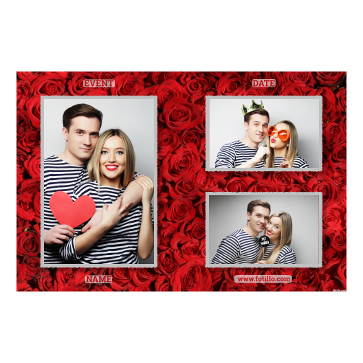413-3-PHH-191-Red_Rose_Day-144T