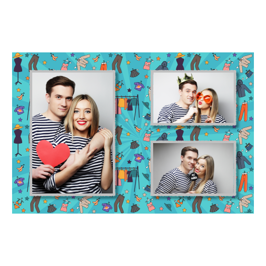 413-3-PHH-191-Thrift_Shops_Day-121