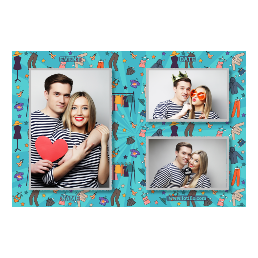 413-3-PHH-191-Thrift_Shops_Day-121T