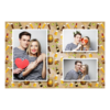 413-3-PHH-255-Beer_Day-050