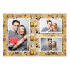 413-3-PHH-255-Beer_Day-050T