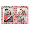 413-3-PHH-255-Book_Lovers_Day-222T