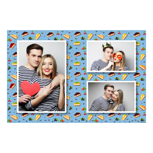 413-3-PHH-255-Cheesecake_Day-249