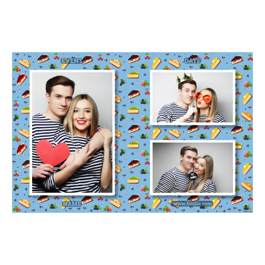 413-3-PHH-255-Cheesecake_Day-249T