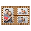 413-3-PHH-255-Chess_Day-050
