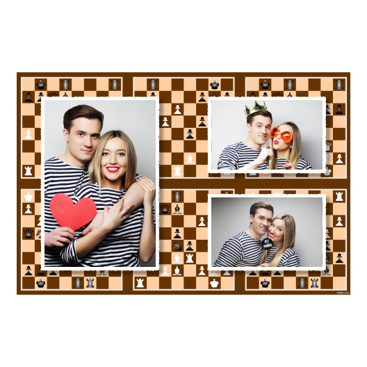 413-3-PHH-255-Chess_Day-050
