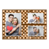 413-3-PHH-255-Chess_Day-050T