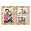 413-3-PHH-255-Dog_Day-050T