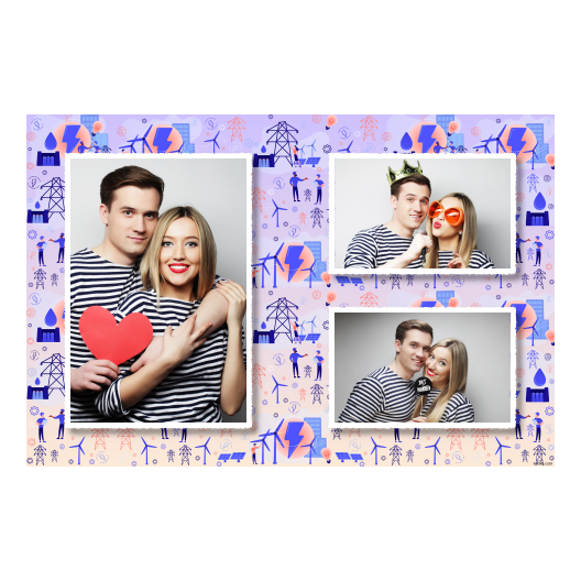 413-3-PHH-255-Electricians_Day-249