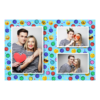 413-3-PHH-255-Emoji_Day-249