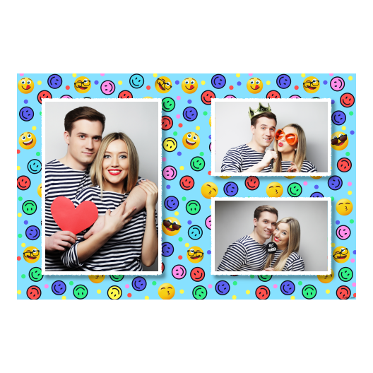 413-3-PHH-255-Emoji_Day-249