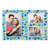 413-3-PHH-255-Emoji_Day-249T