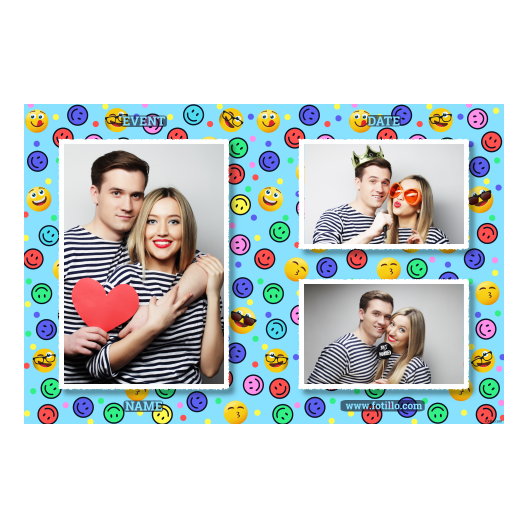 413-3-PHH-255-Emoji_Day-249T