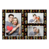 413-3-PHH-255-Lion_Day-015