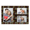 413-3-PHH-255-Lion_Day-015T