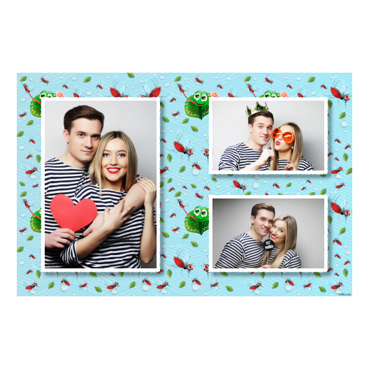 413-3-PHH-255-Mosquito_Day-249