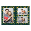 413-3-PHH-255-Mustard_Day-073