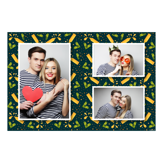 413-3-PHH-255-Mustard_Day-073
