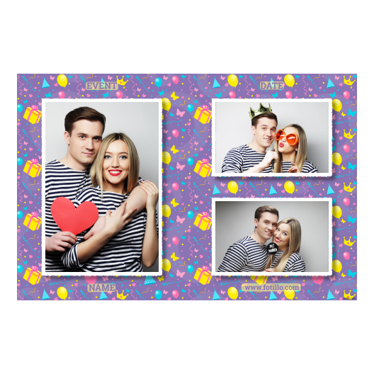 413-3-PHH-255-Photo_Booth_on_Event-108T