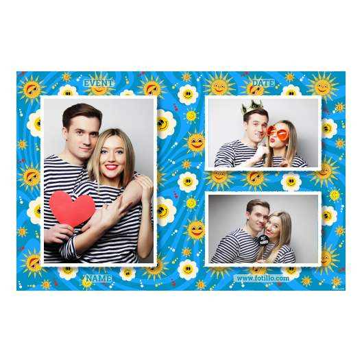 413-3-PHH-255-Positively_Crazy_Day-121T