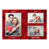 413-3-PHH-255-Red_Rose_Day-144T