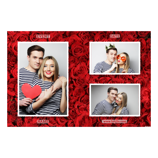 413-3-PHH-255-Red_Rose_Day-144T