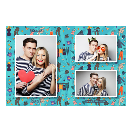 413-3-PHH-255-Thrift_Shops_Day-121T