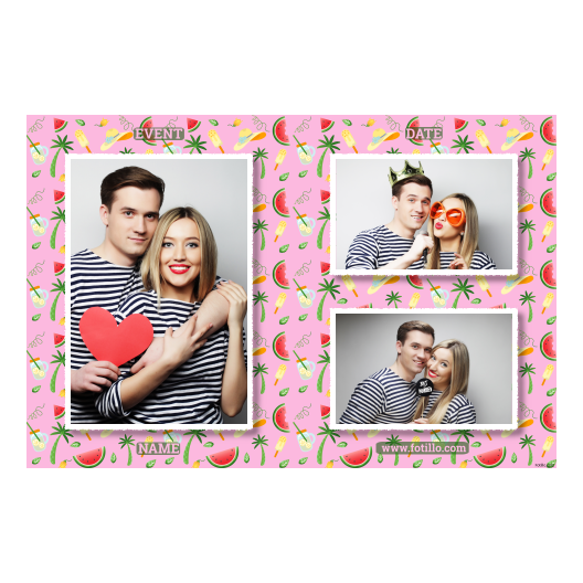 413-3-PHH-255-Watermelon_Day-222T